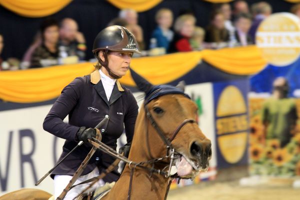 GC_Springreiten   065.jpg